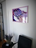 plexi pinakas stefanou 4 artkey
